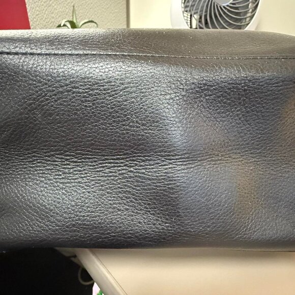 Coach signature legacy duffel style number 32684 AND wallet! - Picture 7 of 8